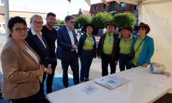 Forum Sport Sante   010